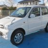 daihatsu terios-kid 2010 GOO_JP_988024122500601994001 image 75