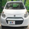 suzuki alto 2011 quick_quick_HA25S_HA25S-791492 image 13