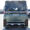 mitsubishi delica-mini 2024 -MITSUBISHI 【山形 581】--Delica Mini 4AA-B38A--B38A-0516570---MITSUBISHI 【山形 581】--Delica Mini 4AA-B38A--B38A-0516570- image 16