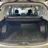 subaru forester 2013 -SUBARU--Forester DBA-SJ5--SJ5-006653---SUBARU--Forester DBA-SJ5--SJ5-006653- image 14