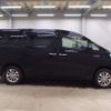 toyota alphard 2012 -TOYOTA 【岩手 300ﾙ5254】--Alphard DAA-ATH20W--ATH20-8021306---TOYOTA 【岩手 300ﾙ5254】--Alphard DAA-ATH20W--ATH20-8021306- image 8