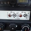 mitsubishi-fuso canter 2016 CFJ1496124 image 17
