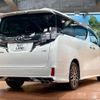 toyota vellfire 2015 -TOYOTA--Vellfire DBA-GGH30W--GGH30-0004188---TOYOTA--Vellfire DBA-GGH30W--GGH30-0004188- image 18