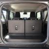 suzuki jimny-sierra 2023 -SUZUKI--Jimny Sierra 3BA-JB74W--JB74W-190183---SUZUKI--Jimny Sierra 3BA-JB74W--JB74W-190183- image 12