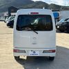 daihatsu hijet-van 2020 -DAIHATSU--Hijet Van 3BD-S321V--S321V-0465573---DAIHATSU--Hijet Van 3BD-S321V--S321V-0465573- image 11