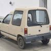 suzuki alto undefined -SUZUKI--Alto CR22S-600809---SUZUKI--Alto CR22S-600809- image 2