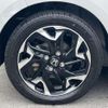 honda n-box 2019 quick_quick_DBA-JF3_JF3-2103389 image 6