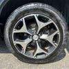 subaru forester 2013 CFJ1718392 image 20