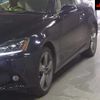 lexus is 2010 -LEXUS 【名古屋 306ﾓ4017】--Lexus IS GSE21-2505398---LEXUS 【名古屋 306ﾓ4017】--Lexus IS GSE21-2505398- image 8