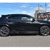 lexus ux 2020 CFJ1819767 image 4