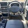 suzuki carry-truck 2014 CFJ1530549 image 9
