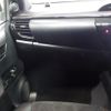 toyota hilux 2022 GOO_NET_EXCHANGE_0202956A30241123W001 image 62