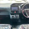 toyota noah 2016 -TOYOTA 【大分 501ﾌ6350】--Noah ZWR80G--0178842---TOYOTA 【大分 501ﾌ6350】--Noah ZWR80G--0178842- image 9