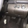 toyota crown 2008 CFJ1536848 image 9