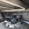 mitsubishi-fuso super-great 2024 -MITSUBISHI--Super Great 2PG-FS74HZ--FS74HZ-547818---MITSUBISHI--Super Great 2PG-FS74HZ--FS74HZ-547818- image 11