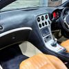 alfa-romeo spider 2008 CFJ1819806 image 13