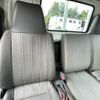 mitsubishi delica-truck 2005 CFJ1839851 image 36