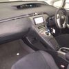 toyota prius 2015 -TOYOTA--Prius ZVW30-1890844---TOYOTA--Prius ZVW30-1890844- image 5
