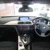 bmw 3-series 2015 quick_quick_DBA-3B20_WBA3B16050NT57789 image 9