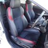subaru wrx-sti 2015 CFJ1624182 image 5