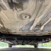 honda shuttle 2016 quick_quick_GP7_GP7-1106378 image 19