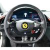 ferrari roma 2021 quick_quick_7BA-F164BAA_ZFF98RNJ000266070 image 17