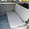 mitsubishi minicab-miev 2018 -MITSUBISHI--Minicab Miev U68V--0500743---MITSUBISHI--Minicab Miev U68V--0500743- image 18