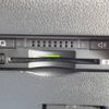 toyota passo 2016 -TOYOTA--Passo DBA-M700A--M700A-0022611---TOYOTA--Passo DBA-M700A--M700A-0022611- image 6