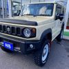 suzuki jimny 2023 -SUZUKI--Jimny 3BA-JB64W--JB64W-310980---SUZUKI--Jimny 3BA-JB64W--JB64W-310980- image 1