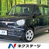 suzuki alto 2023 -SUZUKI--Alto 5AA-HA97S--HA97S-122972---SUZUKI--Alto 5AA-HA97S--HA97S-122972- image 1