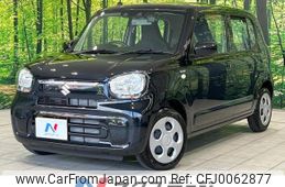 suzuki alto 2023 -SUZUKI--Alto 5AA-HA97S--HA97S-122972---SUZUKI--Alto 5AA-HA97S--HA97S-122972-