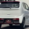 suzuki alto-turbo-rs 2016 CFJ1764488 image 4