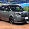 honda stepwagon 2024 CFJ1515469 image 17