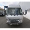 hino dutro 2013 CFJ1529948 image 1