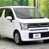 suzuki wagon-r 2020 CFJ1799030 image 17