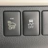 toyota harrier-hybrid 2014 quick_quick_AVU65W_AVU65-0002054 image 6