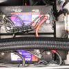 toyota hiace-wagon 2015 GOO_JP_700030304130250521002 image 25