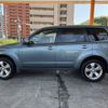 subaru forester 2008 -SUBARU--Forester DBA-SH5--SH5-010643---SUBARU--Forester DBA-SH5--SH5-010643- image 11