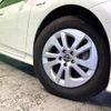 toyota prius 2018 -TOYOTA--Prius DAA-ZVW50--ZVW50-6117257---TOYOTA--Prius DAA-ZVW50--ZVW50-6117257- image 12