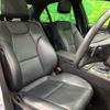mercedes-benz c-class 2009 quick_quick_204054_WDD2040542A276816 image 11