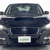 subaru levorg 2016 -SUBARU--Levorg DBA-VMG--VMG-019675---SUBARU--Levorg DBA-VMG--VMG-019675- image 24