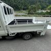 isuzu elf-truck 2010 GOO_NET_EXCHANGE_0402157A30250719W001 image 10