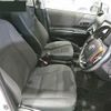 toyota sienta 2022 -TOYOTA--Sienta NCP175G--7048110---TOYOTA--Sienta NCP175G--7048110- image 18