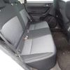 subaru forester 2017 quick_quick_DBA-SJ5_SJ5-114592 image 7