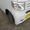 honda n-van 2020 -HONDA 【野田 480】--N VAN HBD-JJ1--JJ1-3043043---HONDA 【野田 480】--N VAN HBD-JJ1--JJ1-3043043- image 47