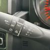 suzuki jimny-sierra 2021 quick_quick_3BA-JB74W_JB74W-136501 image 17