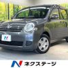 toyota sienta 2013 CFJ1817188 image 1