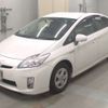 toyota prius 2012 -TOYOTA--Prius DAA-ZVW30--ZVW30-1467593---TOYOTA--Prius DAA-ZVW30--ZVW30-1467593- image 1