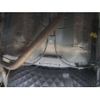 toyota tank 2017 -TOYOTA 【滋賀 537さ25】--Tank M900A-0058444---TOYOTA 【滋賀 537さ25】--Tank M900A-0058444- image 13