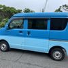 nissan clipper-van 2019 -NISSAN--Clipper Van HBD-DR17V--DR17V-427394---NISSAN--Clipper Van HBD-DR17V--DR17V-427394- image 5